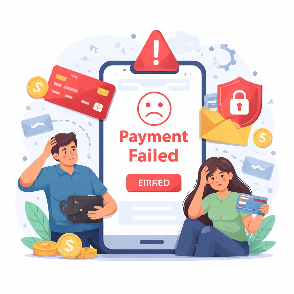 Payment problems for AI image tools faced by Pakistani users
