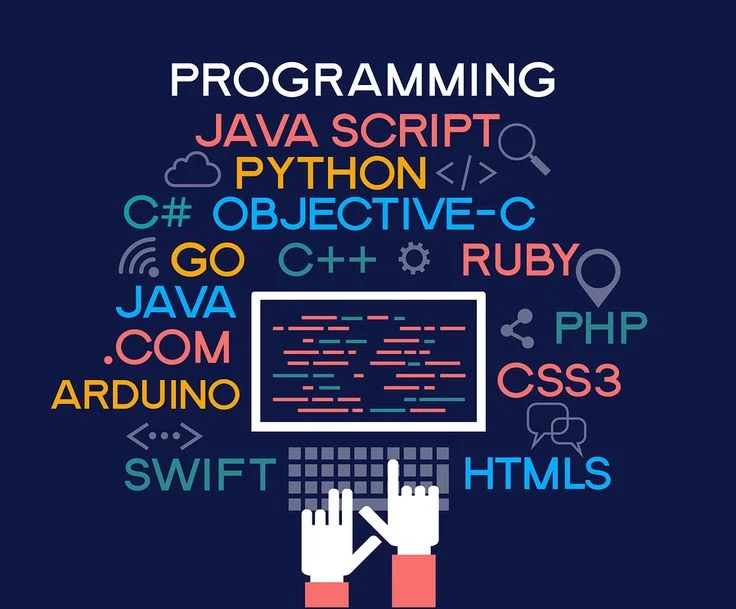 Best Programming Languages to Learn in 2024